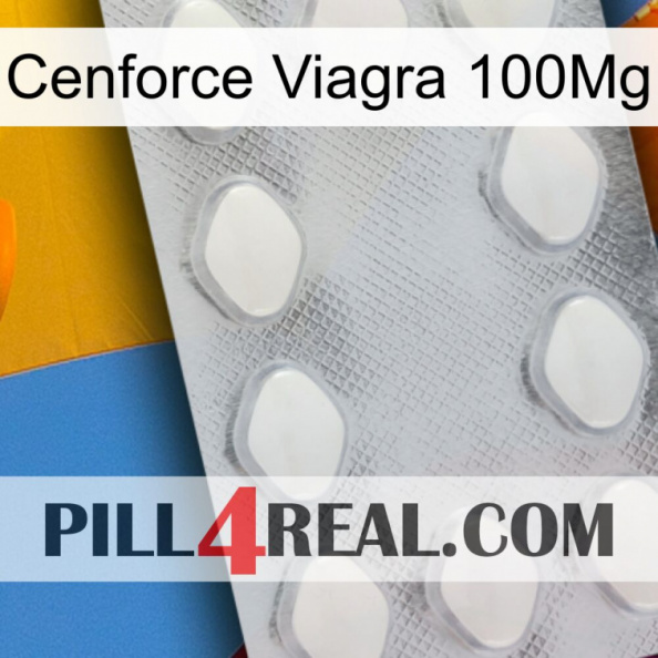 Cenforce Viagra 100Mg 16.jpg